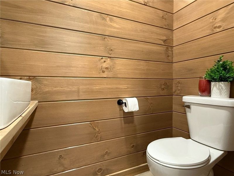 1986 Carolina Street NW, Dover, OH 44622 Photo 13