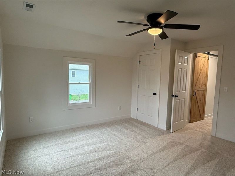 1986 Carolina Street NW, Dover, OH 44622 Photo 14