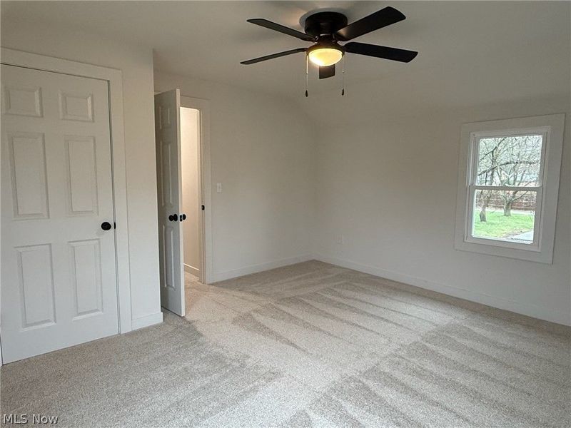 1986 Carolina Street NW, Dover, OH 44622 Photo 15