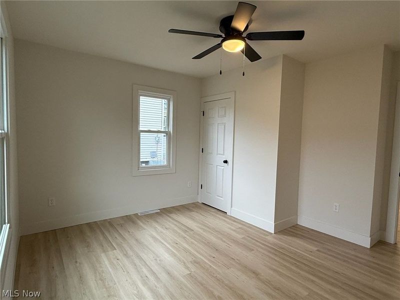 1986 Carolina Street NW, Dover, OH 44622 Photo 16