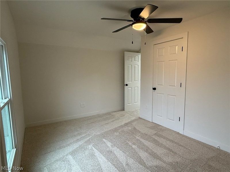 1986 Carolina Street NW, Dover, OH 44622 Photo 17