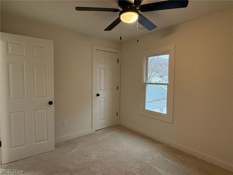 1986 Carolina Street NW, Dover, OH 44622 Photo 18