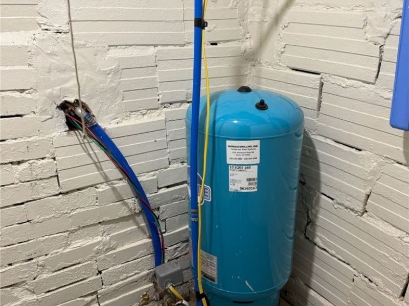 1986 Carolina Street NW, Dover, OH 44622 Photo 19