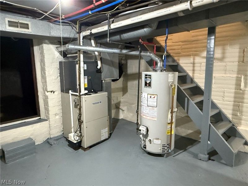 1986 Carolina Street NW, Dover, OH 44622 Photo 20