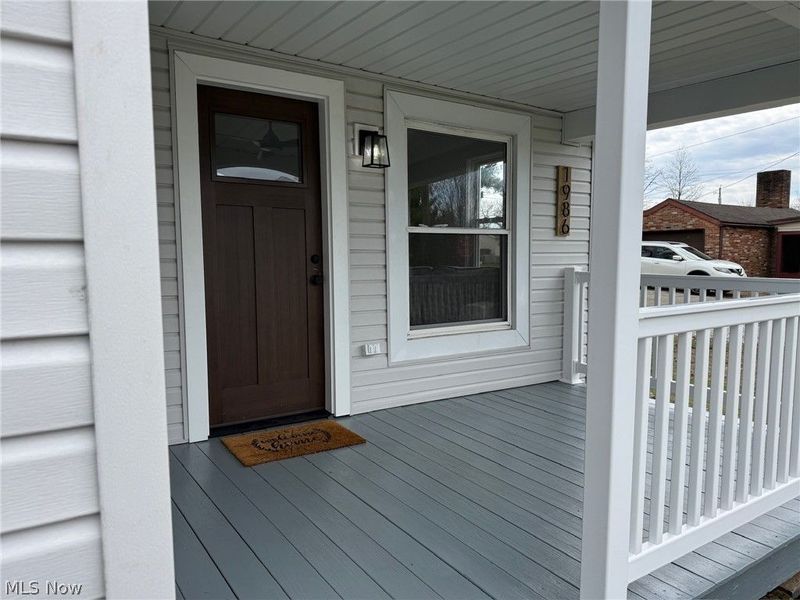 1986 Carolina Street NW, Dover, OH 44622 Photo 21