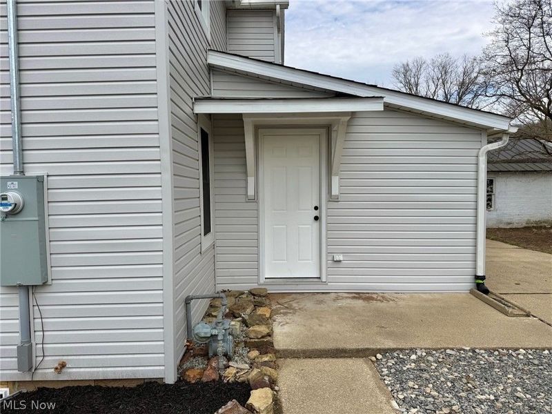 1986 Carolina Street NW, Dover, OH 44622 Photo 22