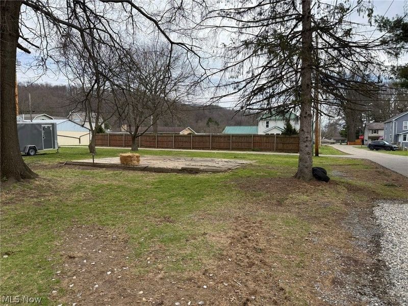 1986 Carolina Street NW, Dover, OH 44622 Photo 23