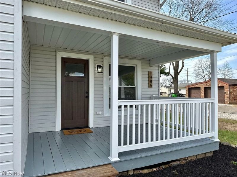 1986 Carolina Street NW, Dover, OH 44622 Photo 25