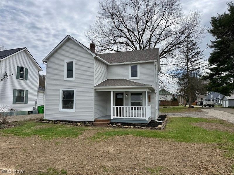 1986 Carolina Street NW, Dover, OH 44622 Photo 27