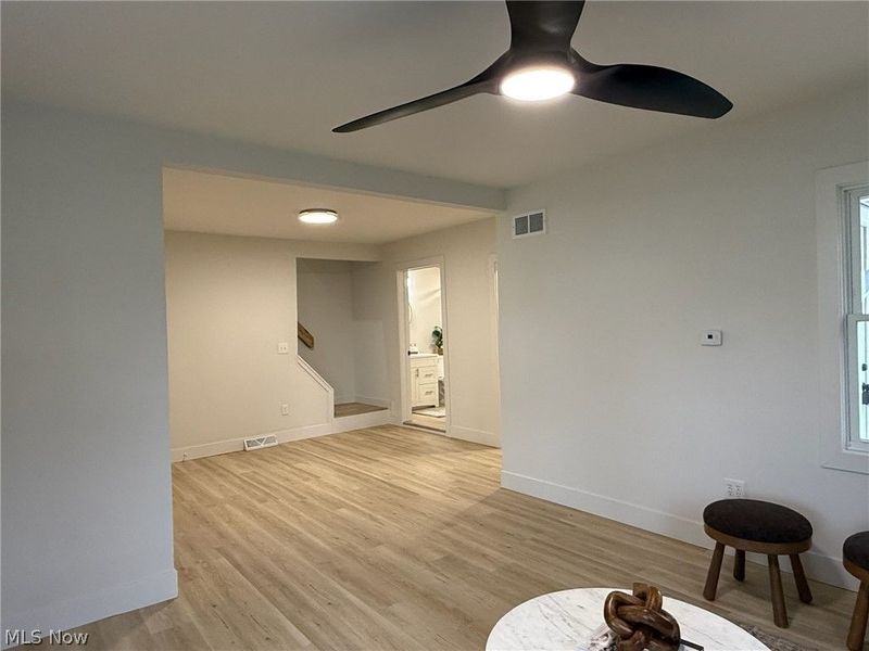 1986 Carolina Street NW, Dover, OH 44622 Photo 7