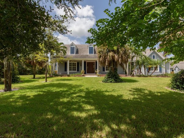 1321 Pelham Road, Wellington, FL 33414