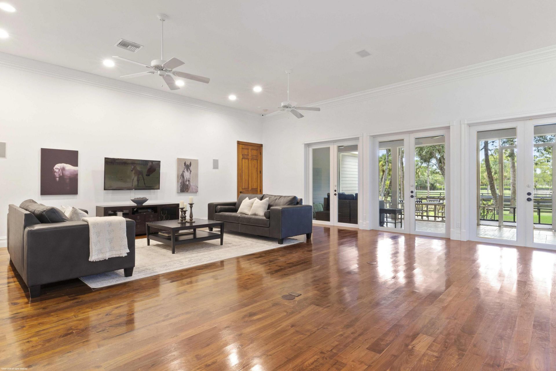 1321 Pelham Road, Wellington, FL 33414 Photo