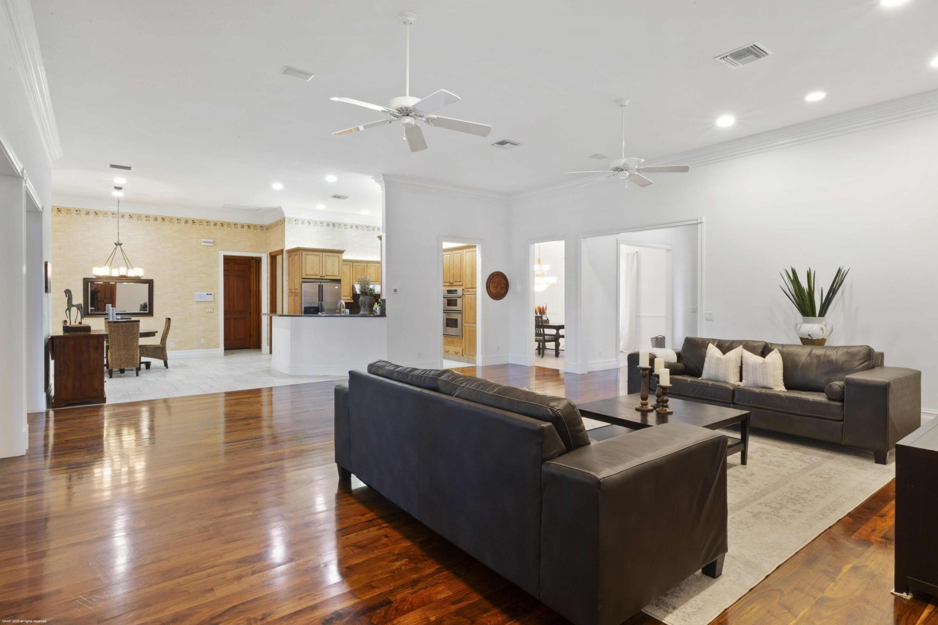 1321 Pelham Road, Wellington, FL 33414 Photo