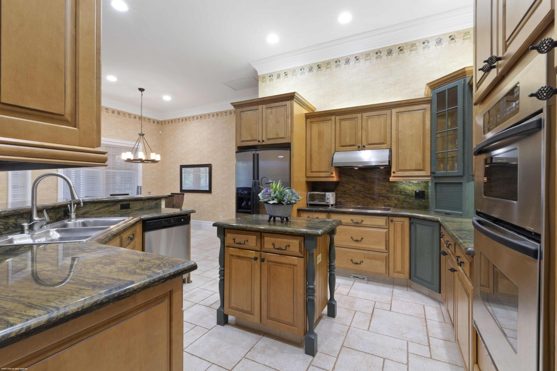 1321 Pelham Road, Wellington, FL 33414 Photo