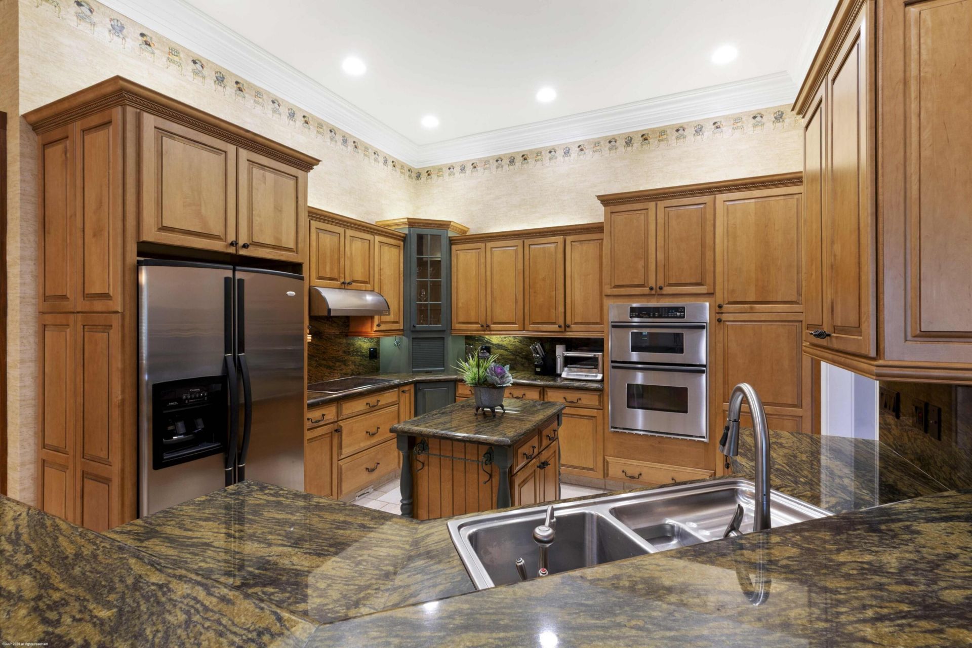 1321 Pelham Road, Wellington, FL 33414 Photo