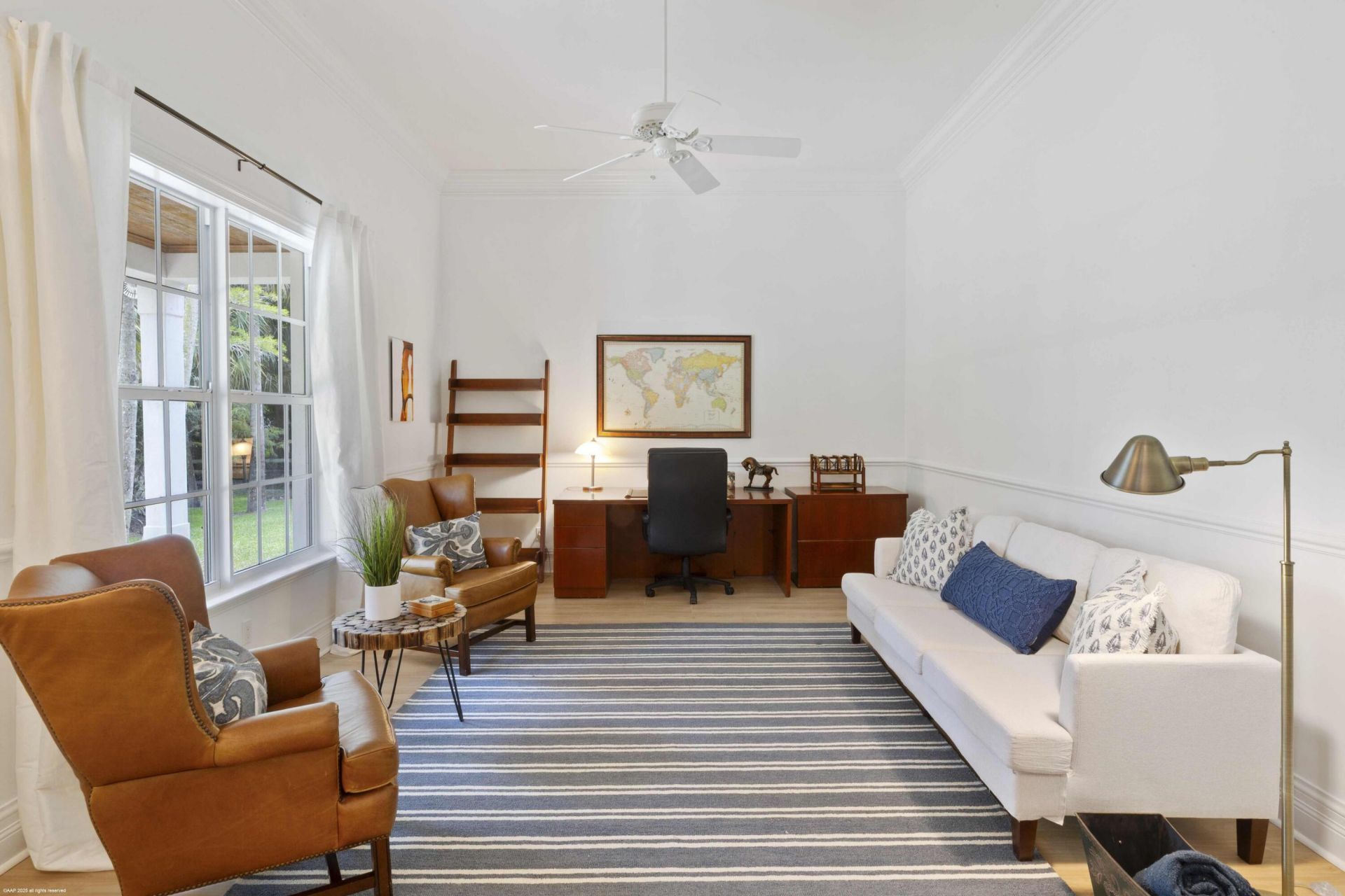 1321 Pelham Road, Wellington, FL 33414 Photo