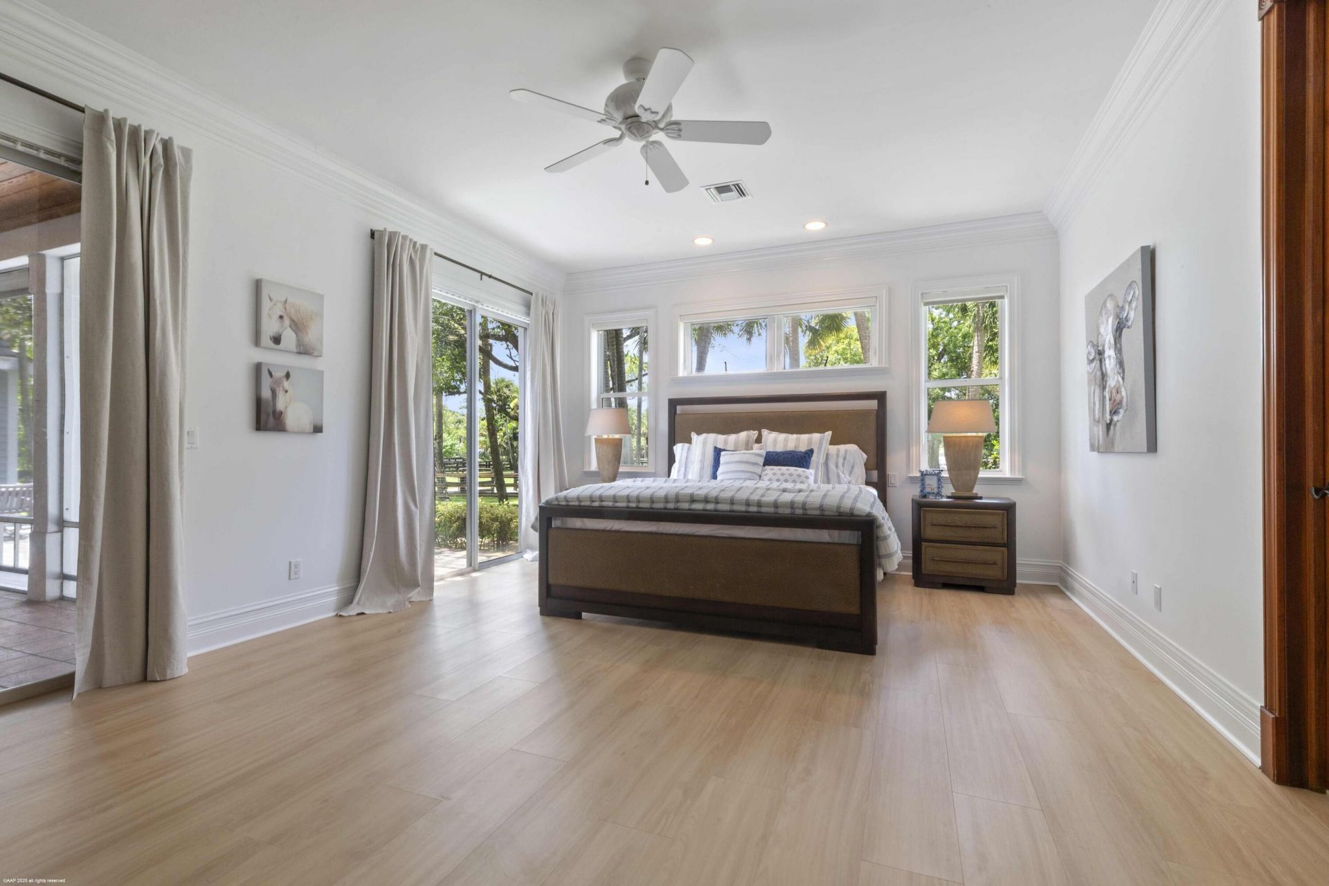 1321 Pelham Road, Wellington, FL 33414 Photo