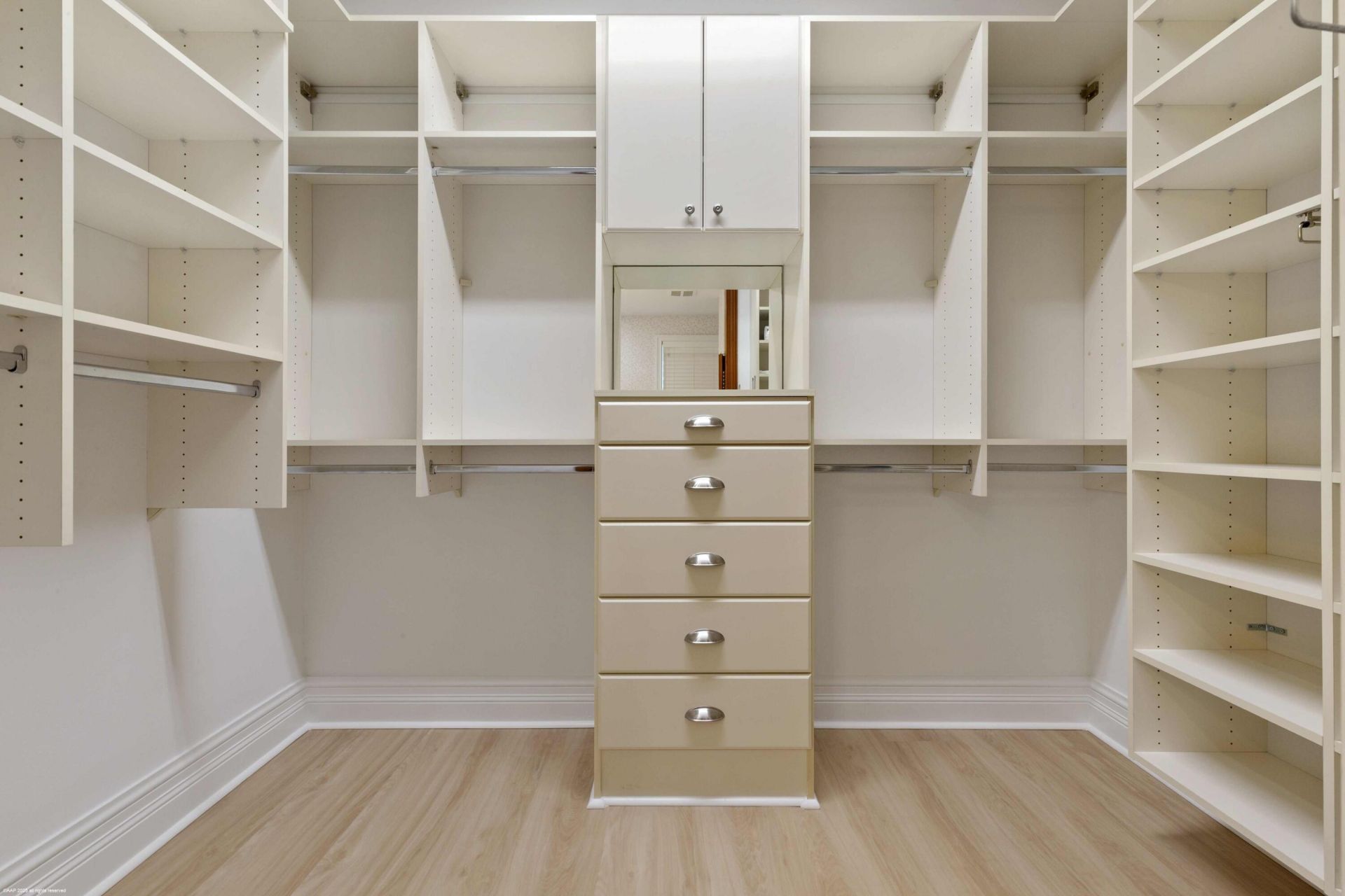 1321 Pelham Road, Wellington, FL 33414 Photo