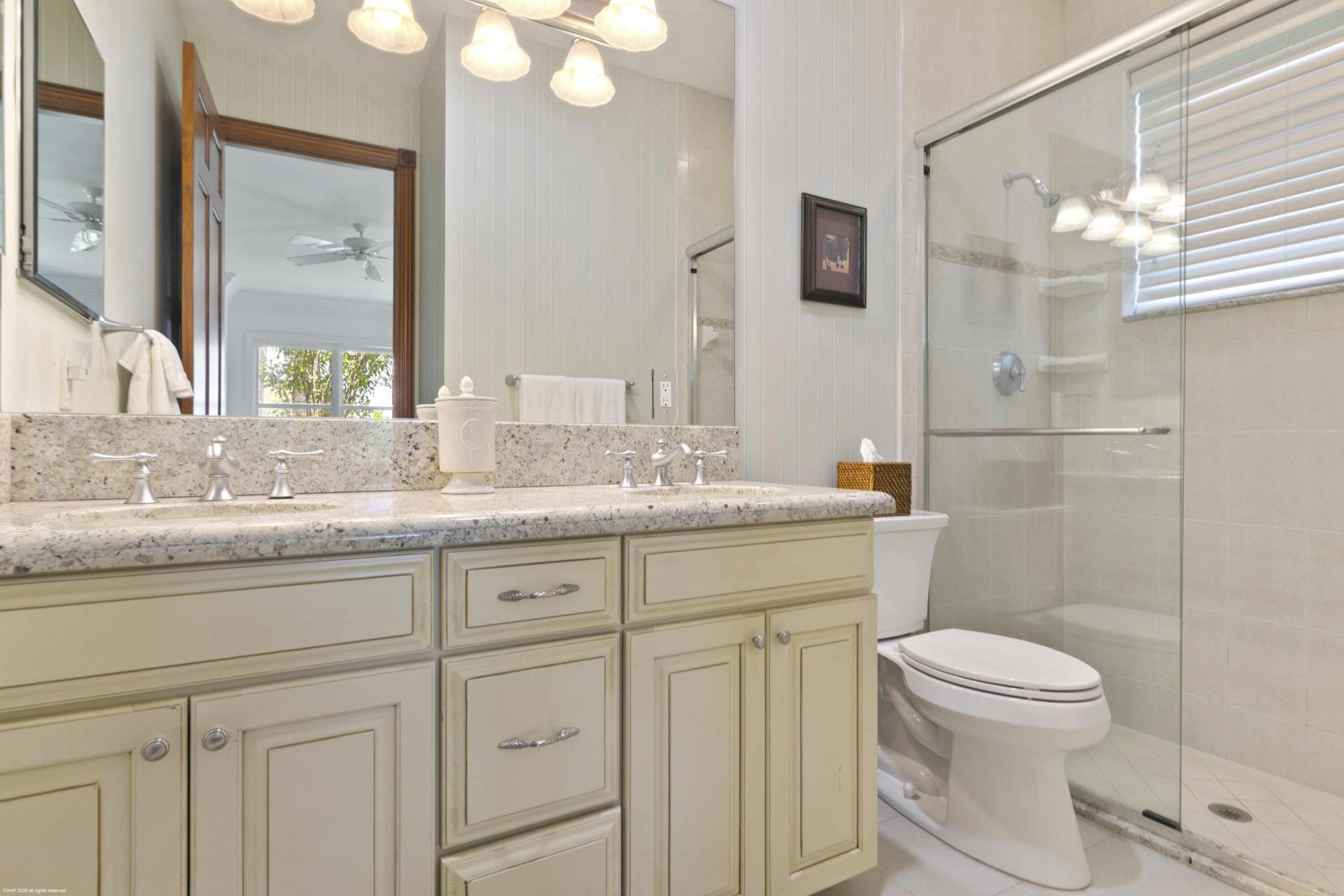 1321 Pelham Road, Wellington, FL 33414 Photo