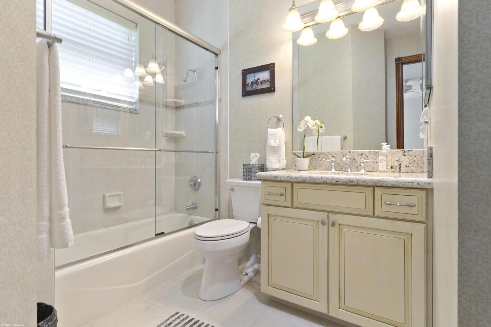 1321 Pelham Road, Wellington, FL 33414 Photo