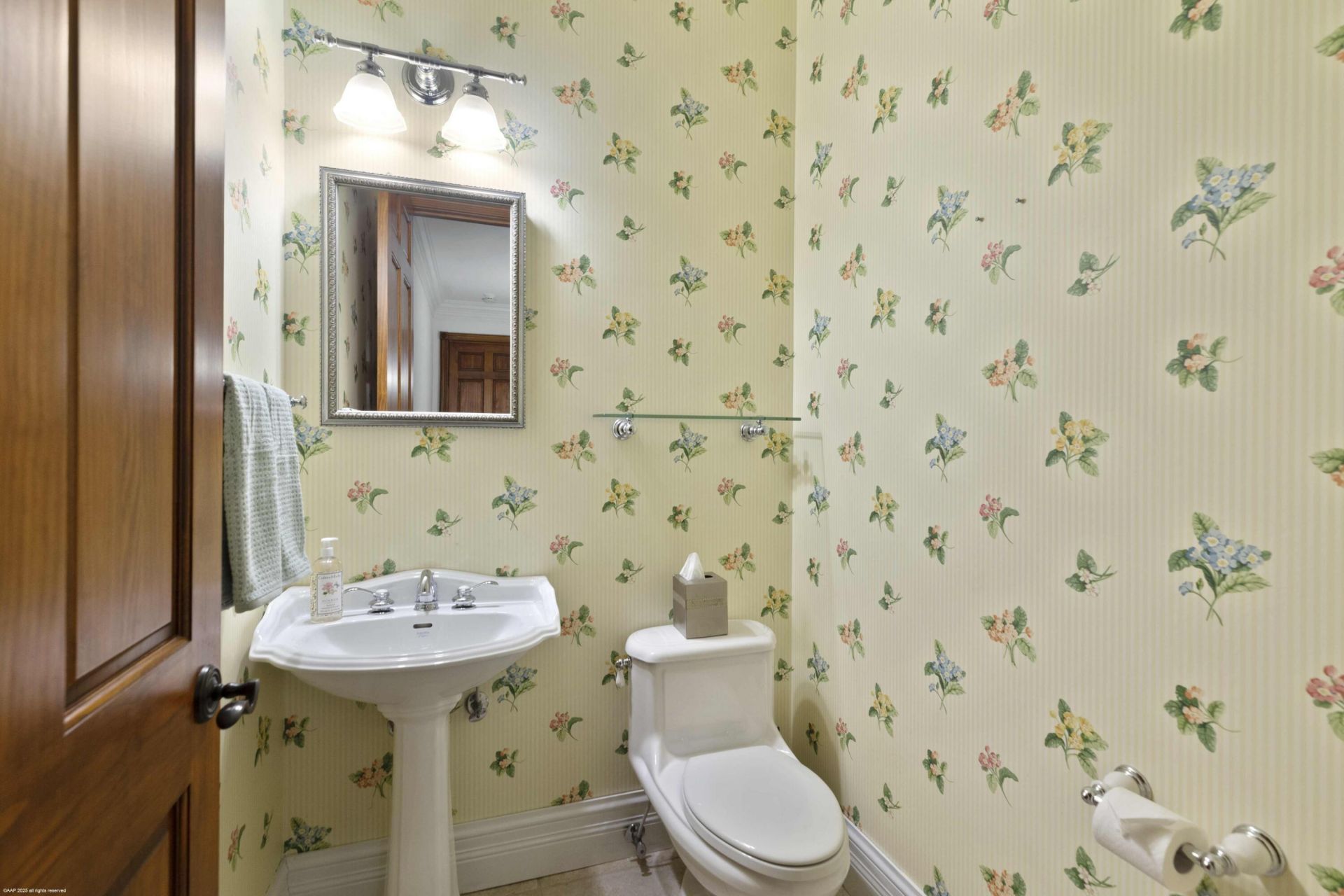 1321 Pelham Road, Wellington, FL 33414 Photo