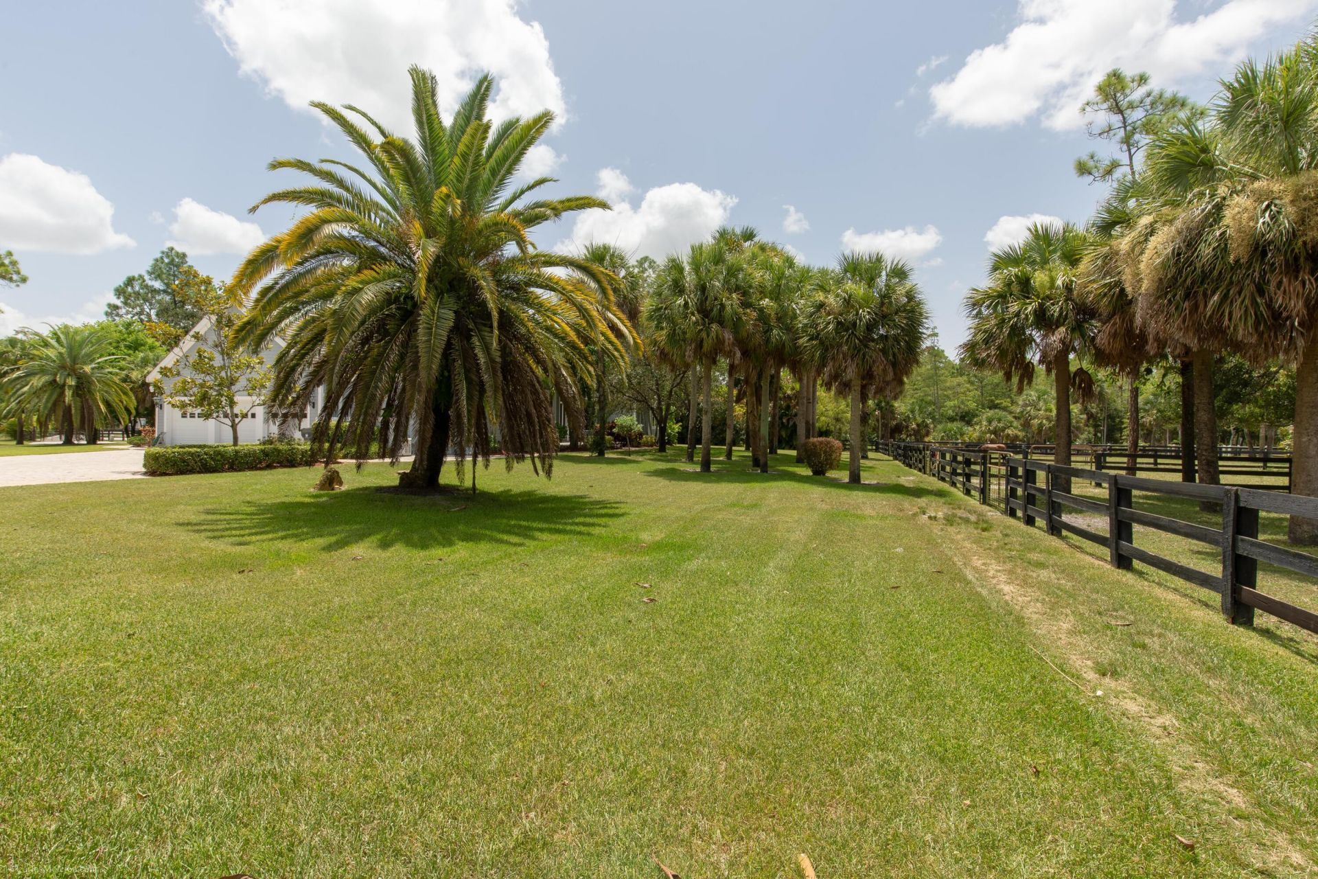 1321 Pelham Road, Wellington, FL 33414 Photo