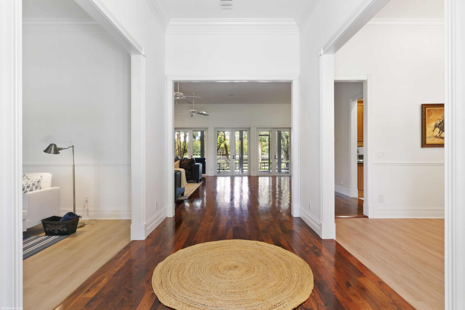 1321 Pelham Road, Wellington, FL 33414 Photo