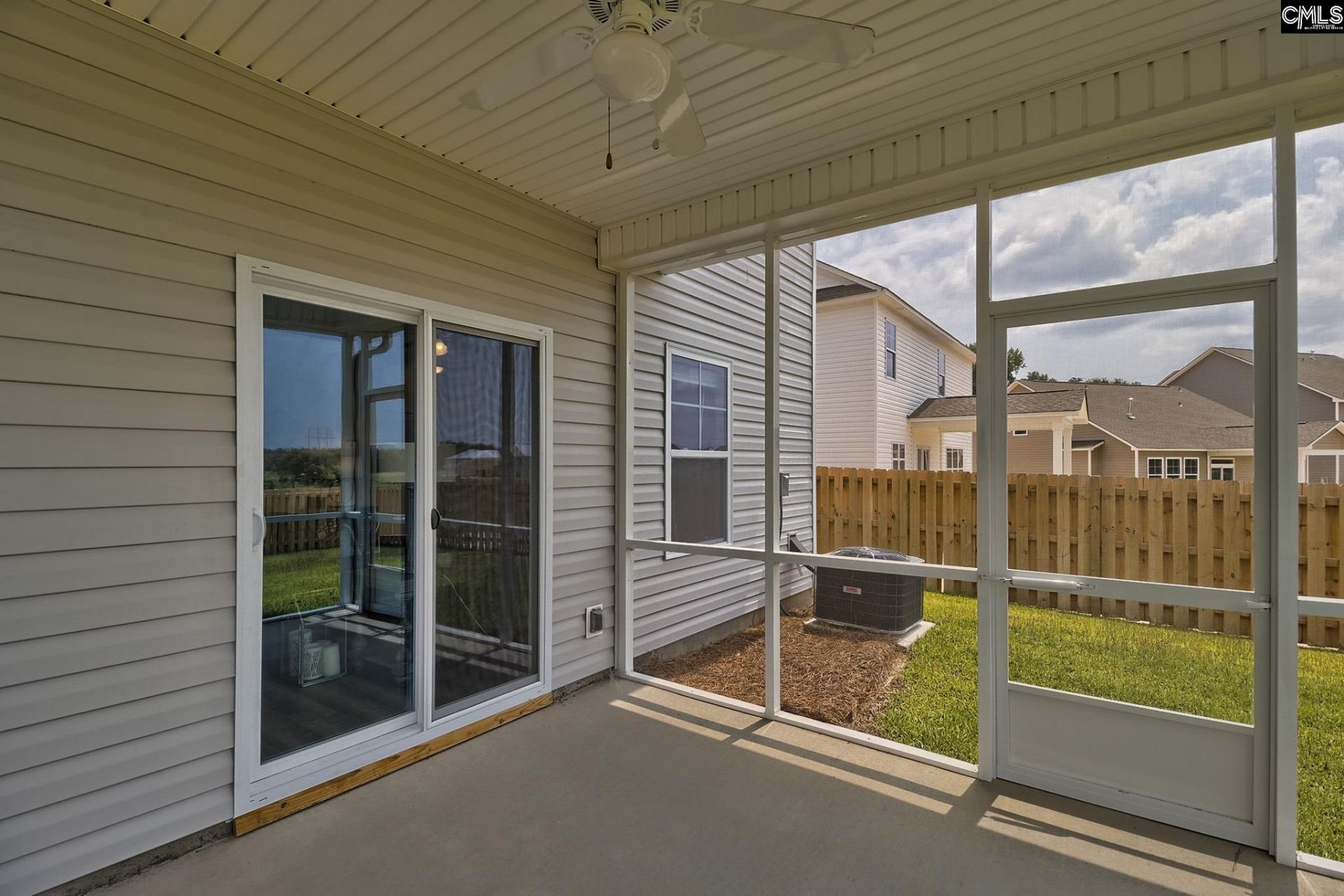 1104 Deep Creek Road  Photo 10