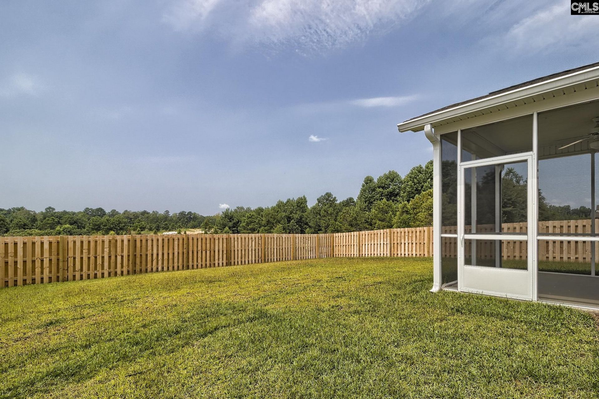 1104 Deep Creek Road  Photo 11