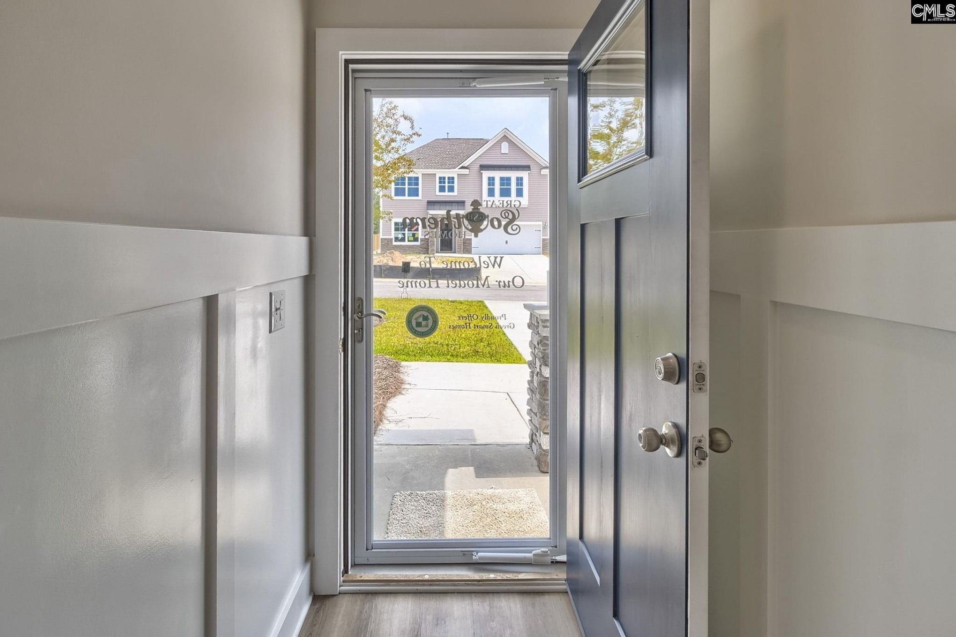 1104 Deep Creek Road  Photo 12