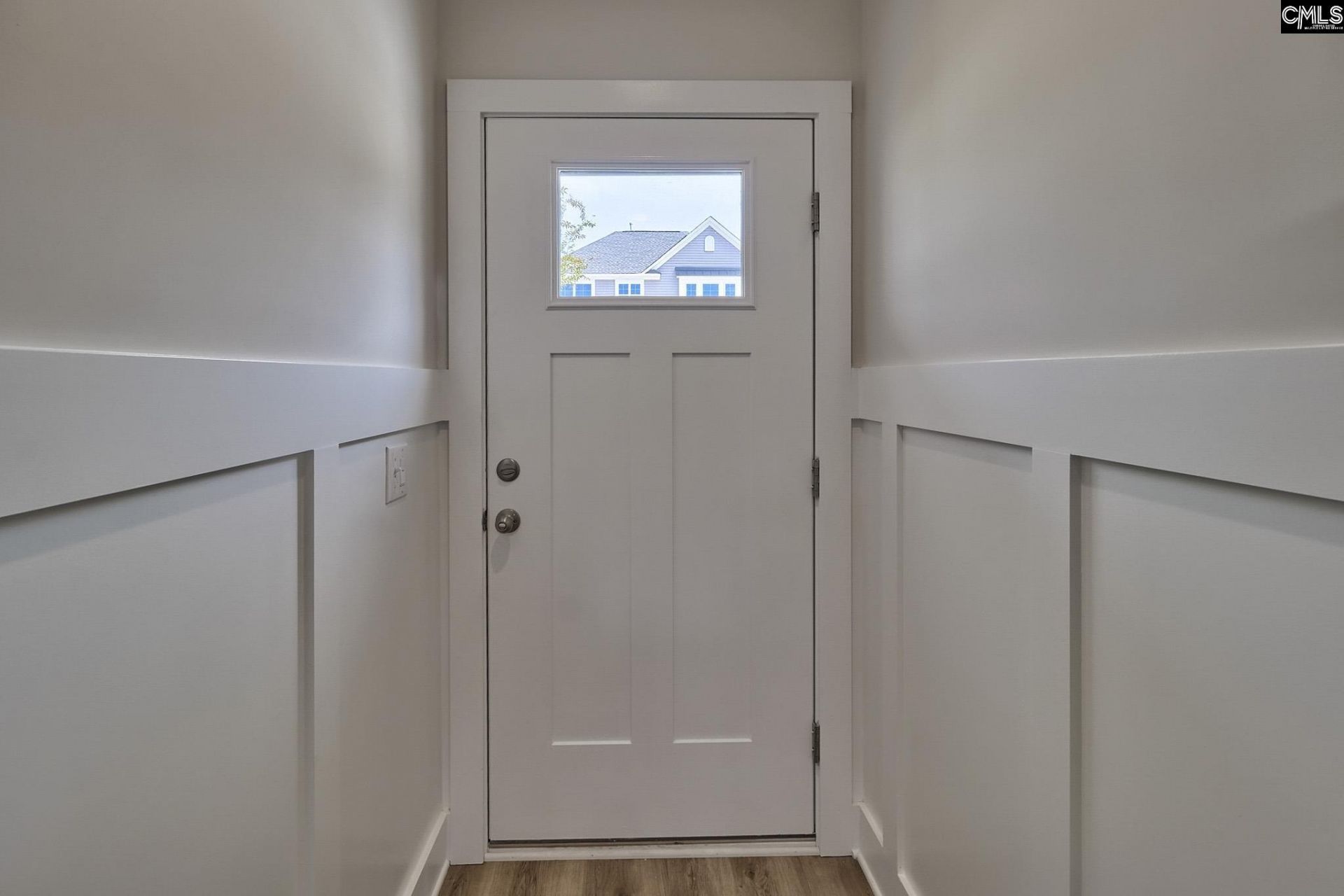 1104 Deep Creek Road  Photo 13