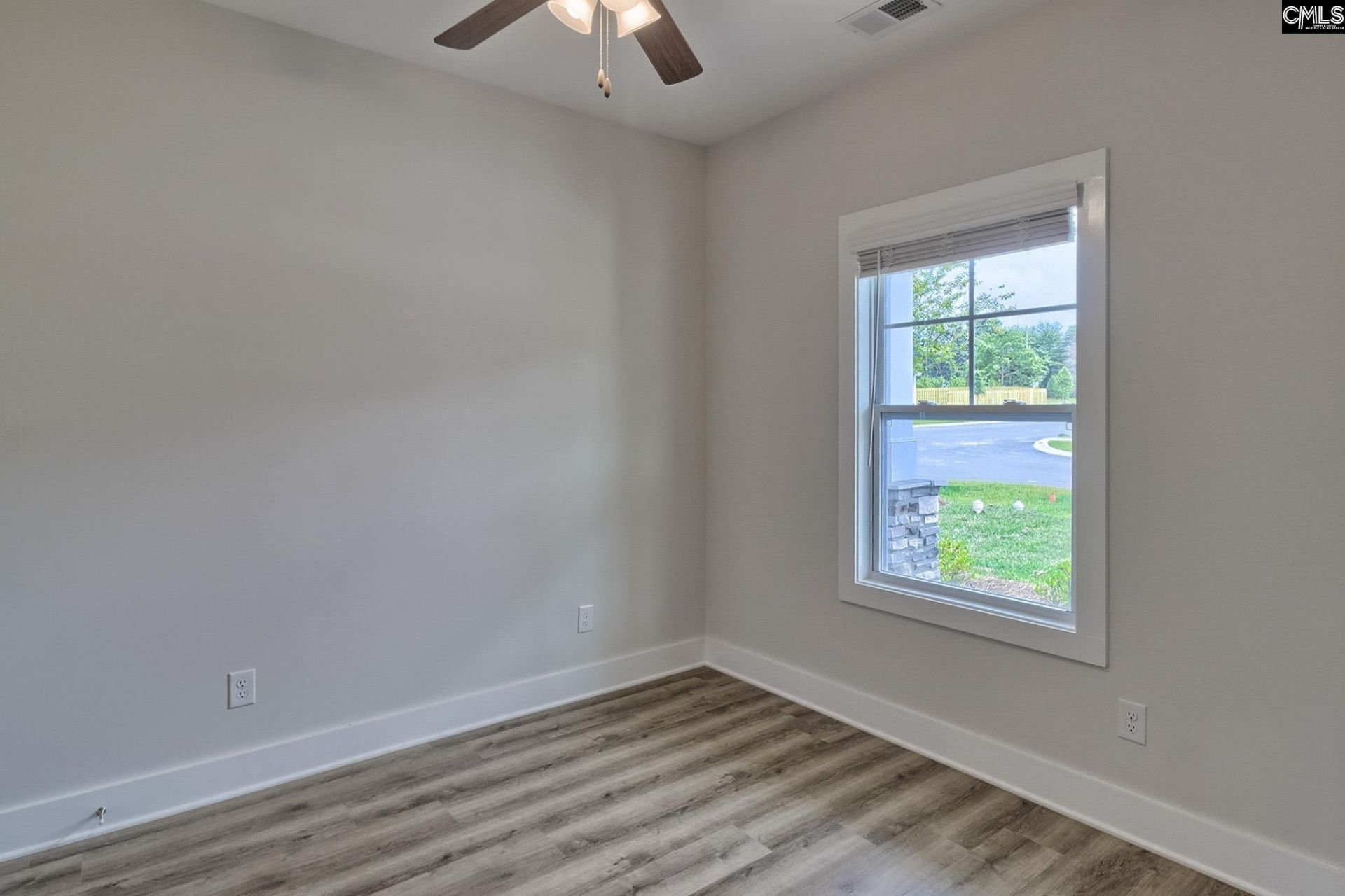 1104 Deep Creek Road  Photo 14