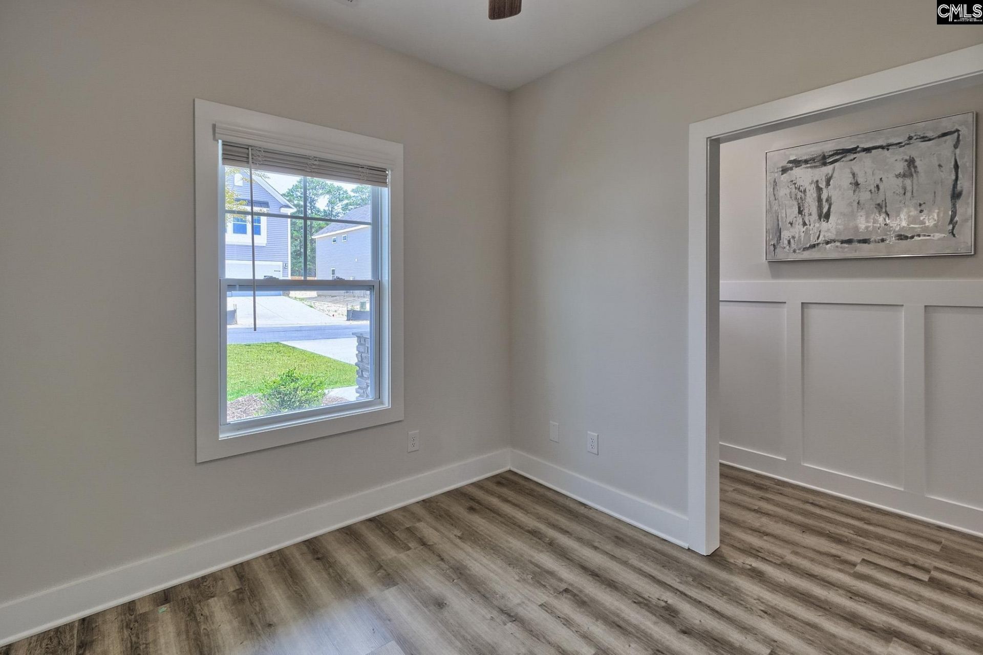 1104 Deep Creek Road  Photo 15