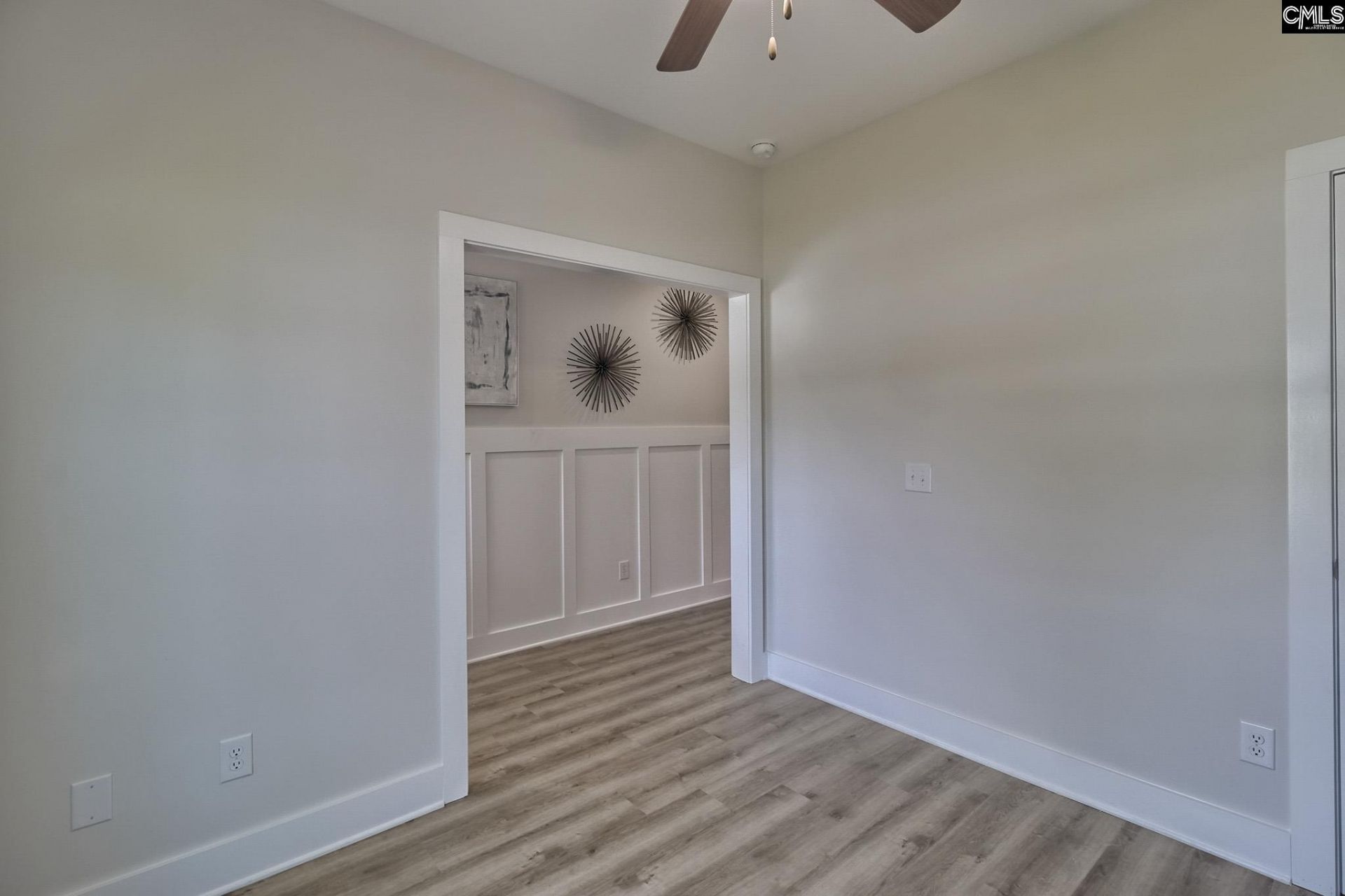 1104 Deep Creek Road  Photo 16