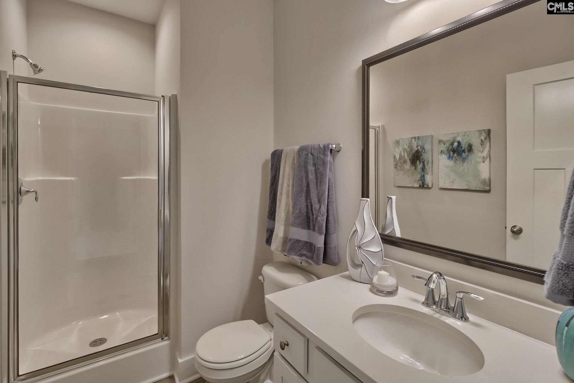 1104 Deep Creek Road  Photo 17