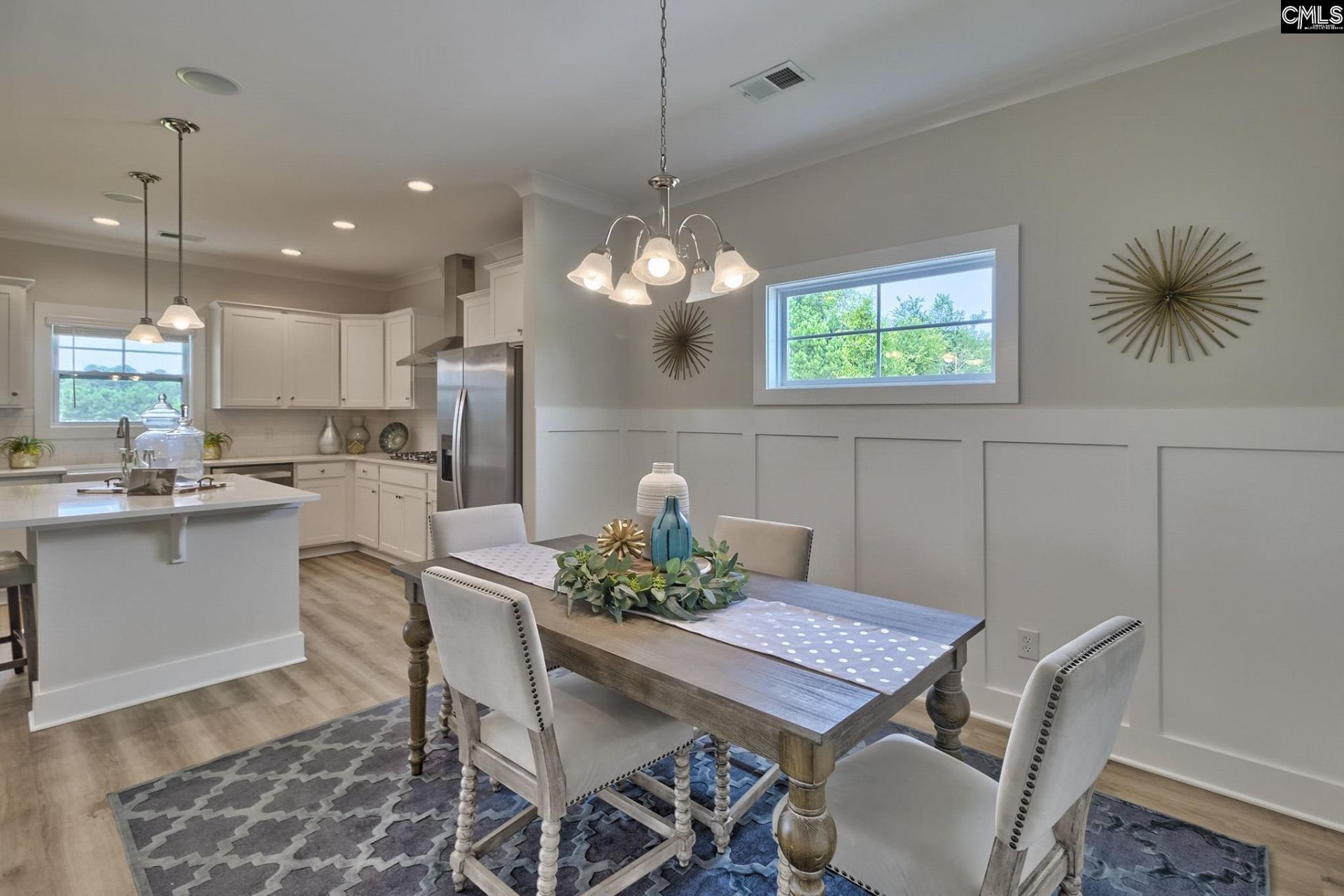 1104 Deep Creek Road  Photo 18