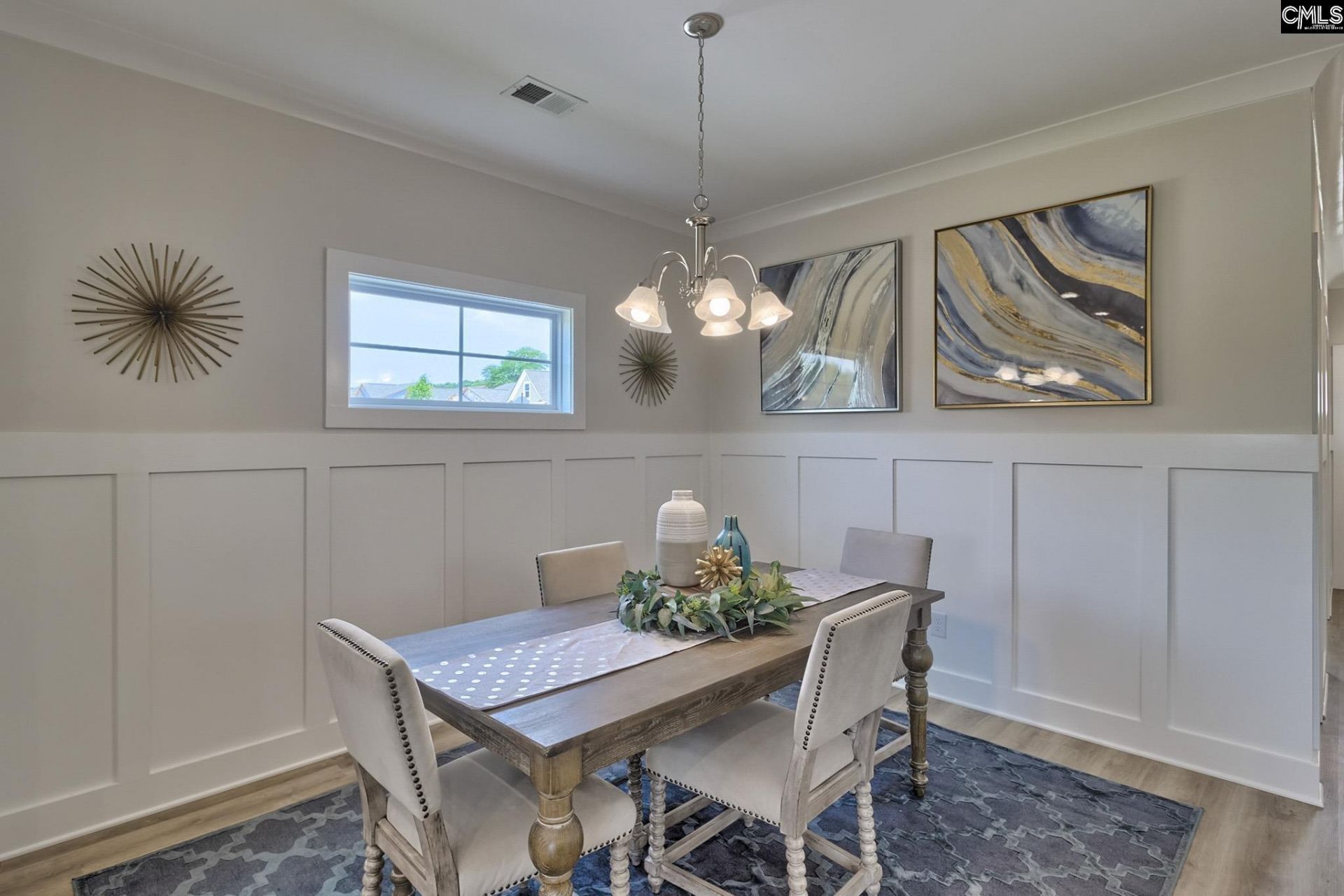 1104 Deep Creek Road  Photo 19