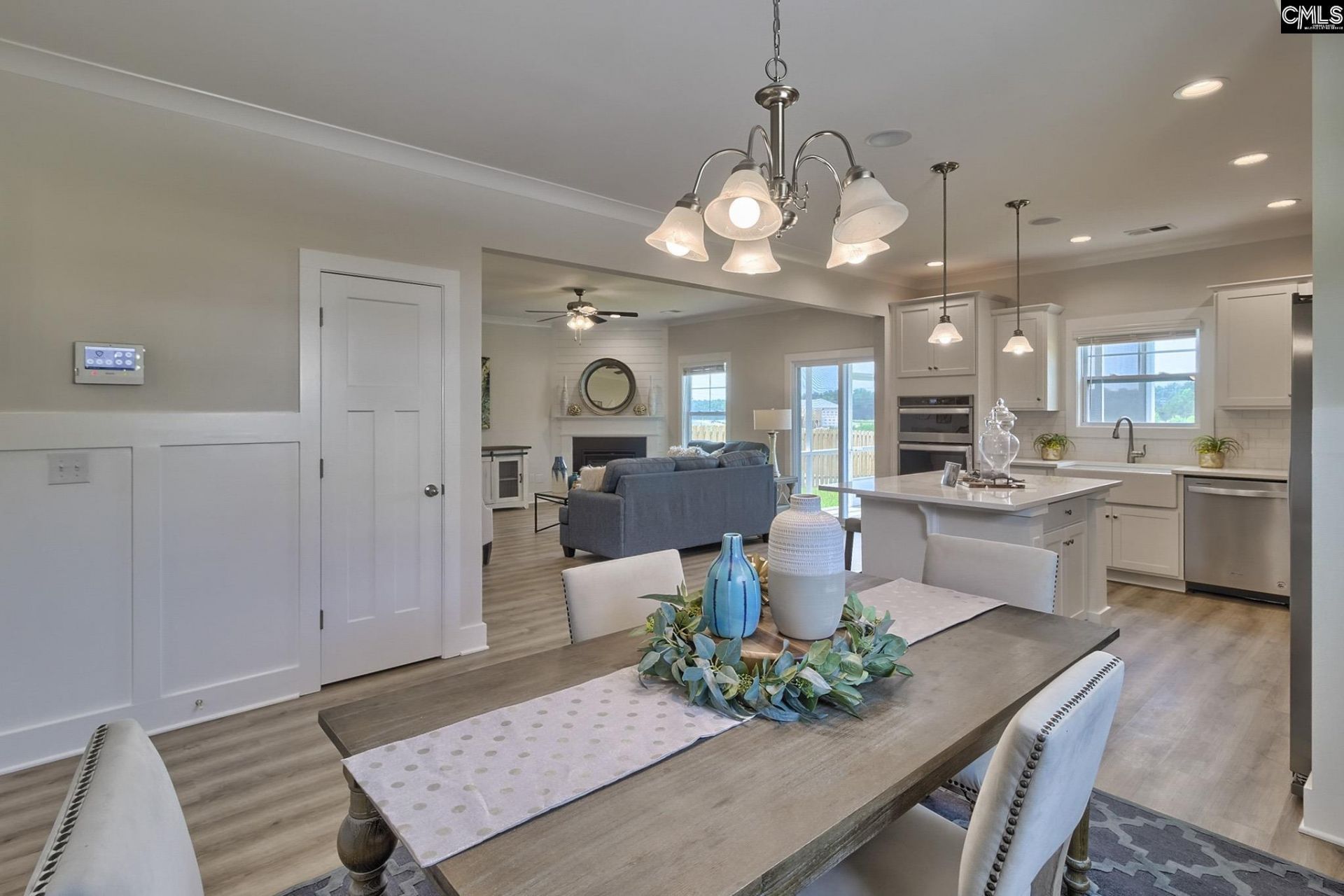 1104 Deep Creek Road  Photo 20