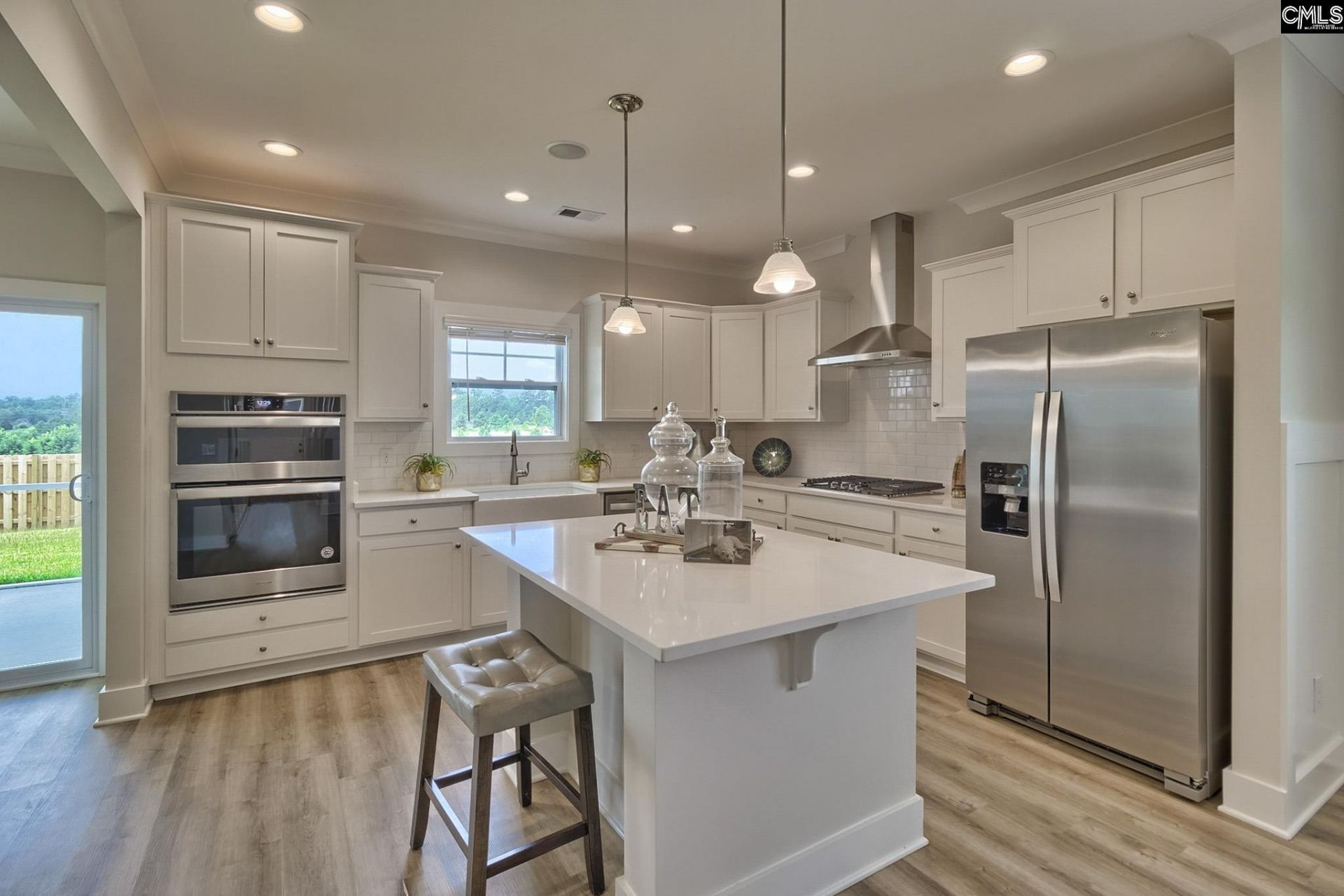 1104 Deep Creek Road  Photo 21