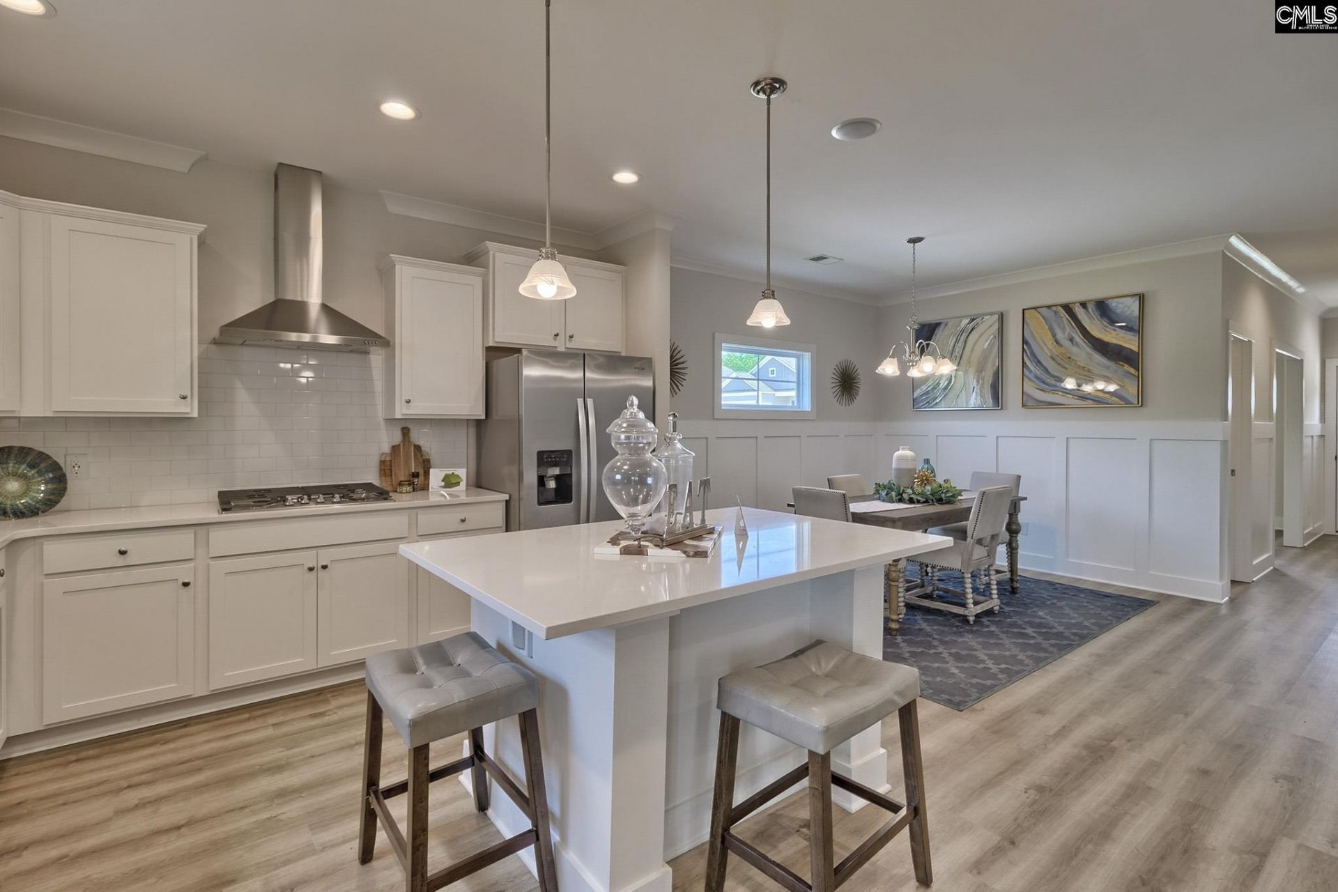 1104 Deep Creek Road  Photo 22