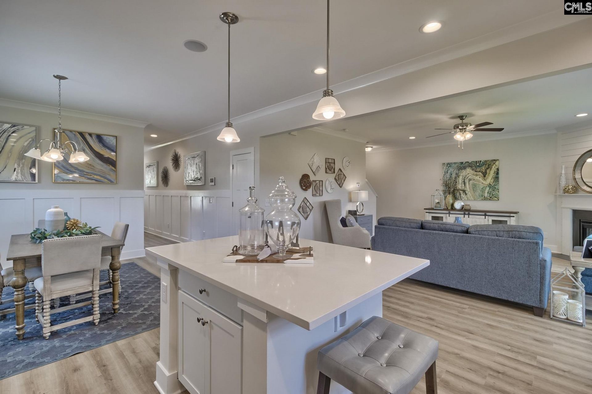 1104 Deep Creek Road  Photo 23