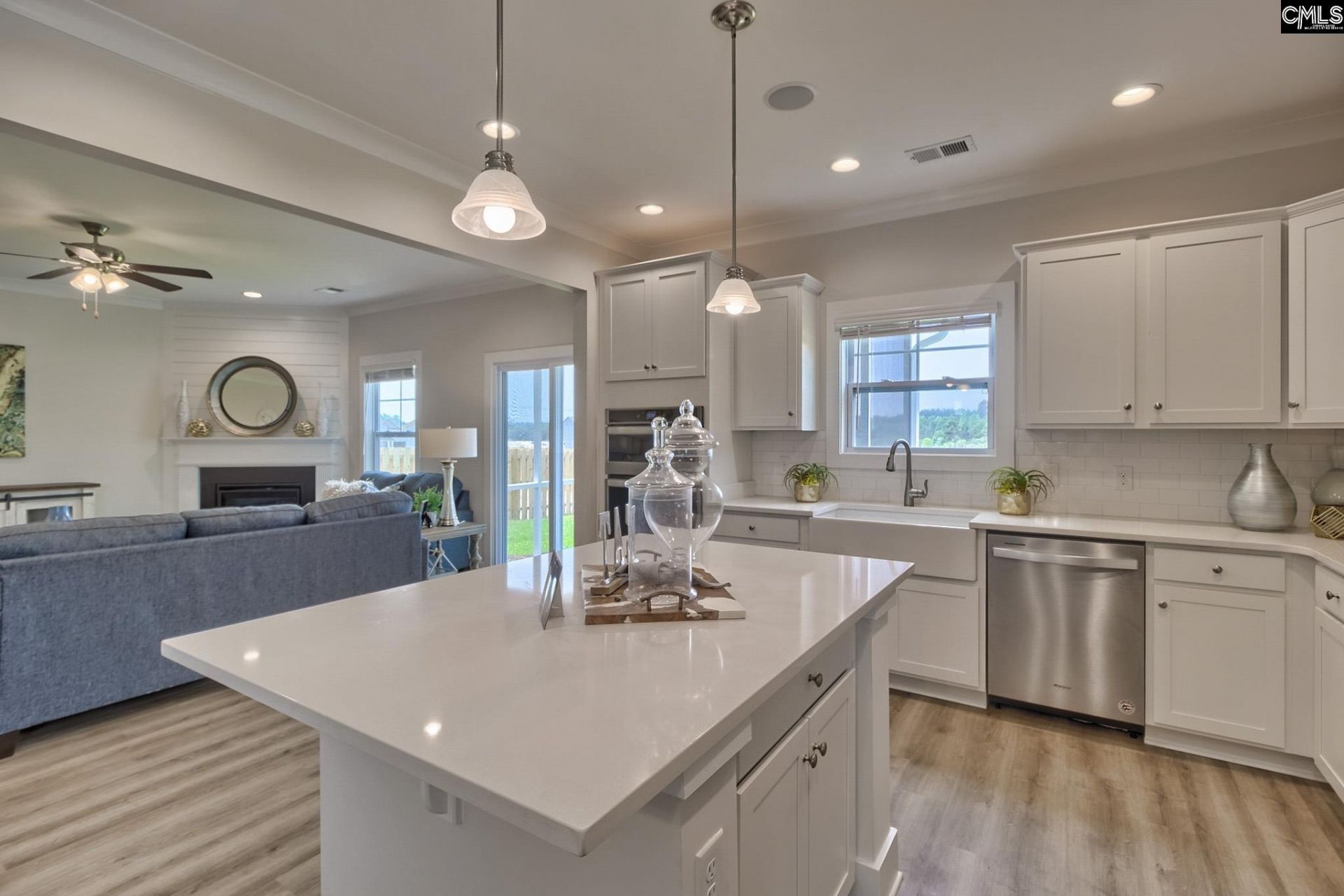 1104 Deep Creek Road  Photo 24