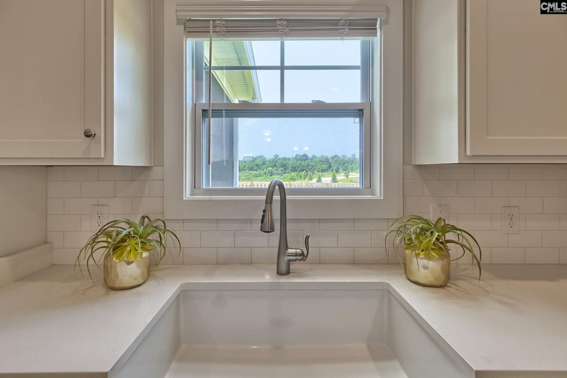 1104 Deep Creek Road  Photo 25