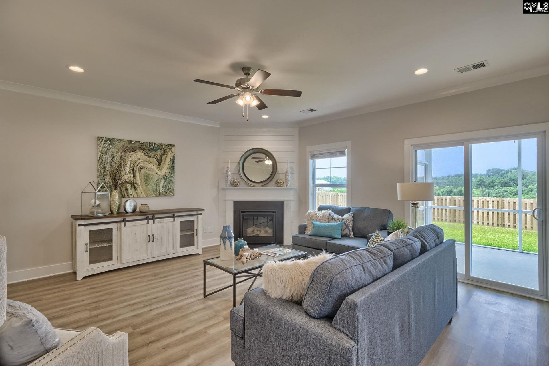 1104 Deep Creek Road  Photo 26