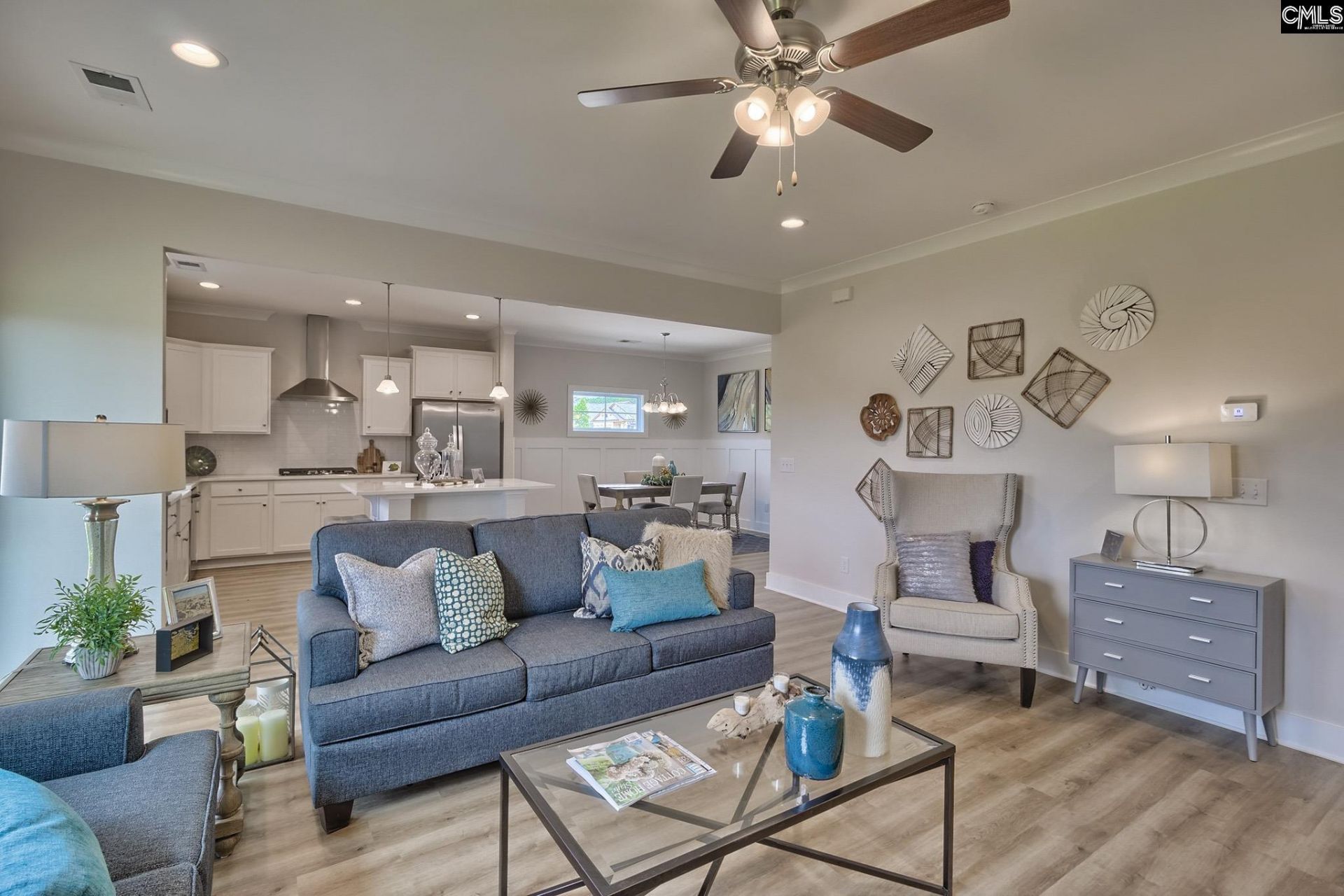 1104 Deep Creek Road  Photo 28