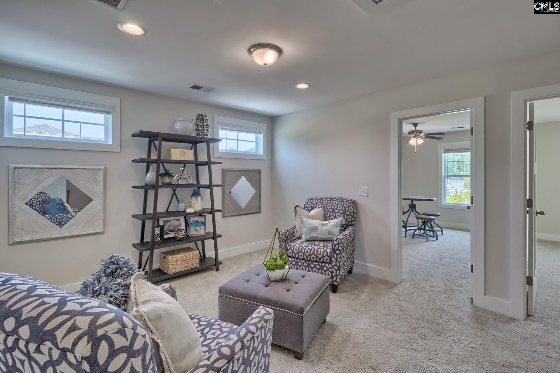 1104 Deep Creek Road  Photo 29