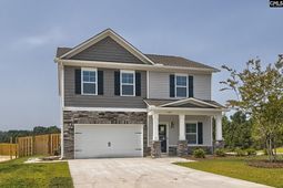 1104 Deep Creek Road  photo 4