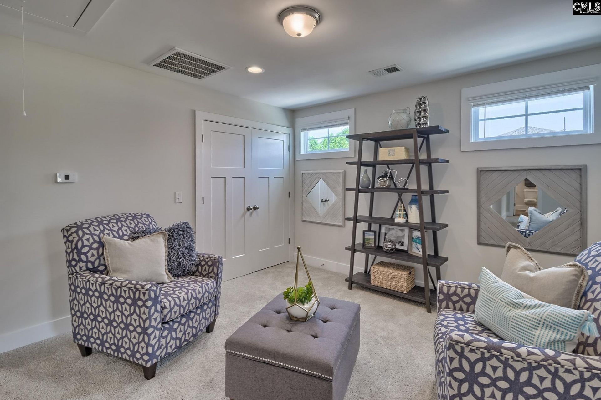 1104 Deep Creek Road  Photo 30