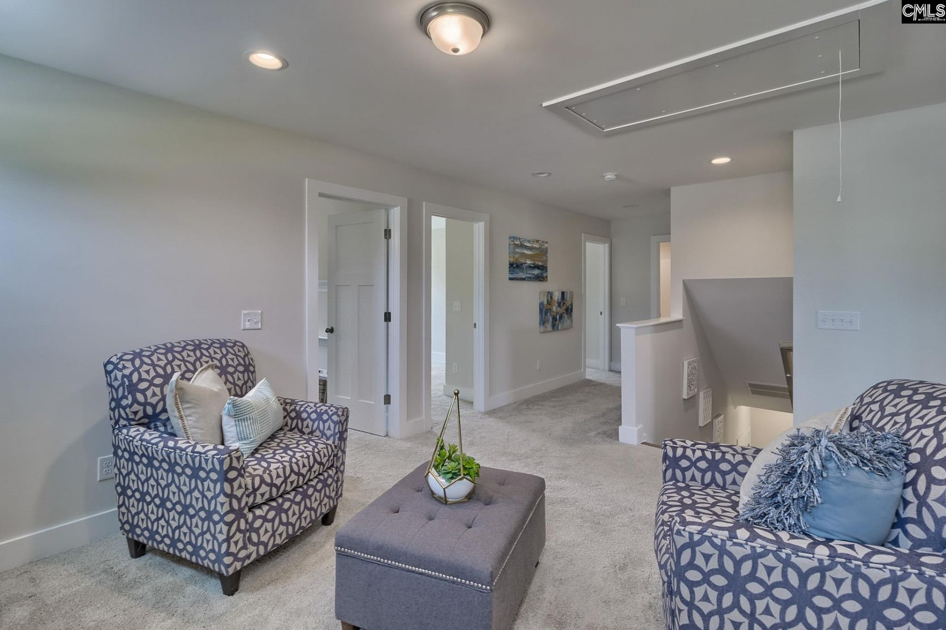 1104 Deep Creek Road  Photo 31