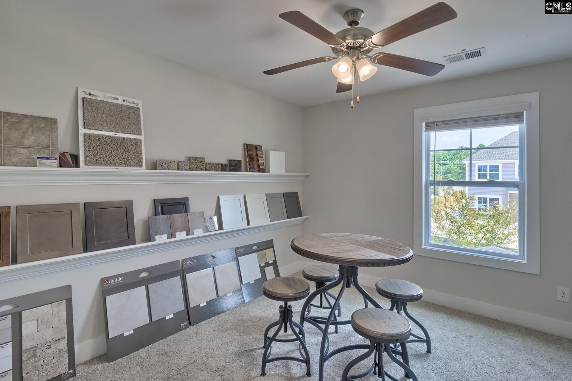 1104 Deep Creek Road  Photo 32